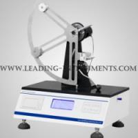 Large picture Tearing Tester