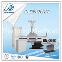 Large picture surgical x-ray machine  (PLD5000A)