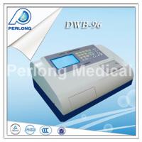 Large picture DWB-96  features of elisa reader