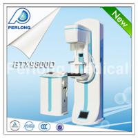 Large picture mammography x ray machine BTX-9800D