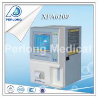 Large picture chepest price optical hematology analyzer XFA6100