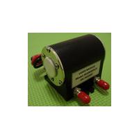 Large picture DPSS 75W laser module