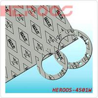 Large picture Non-asbestos Sheet HEROOS-4501W