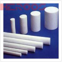 Large picture Virgin PTFE Tube and Rod