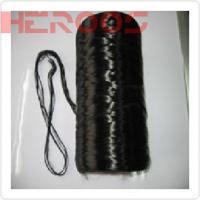 Large picture Carbonized fiber Yarn