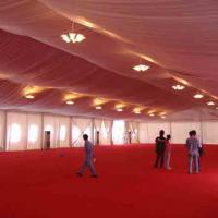 Large picture Marquee Tent Shelter