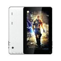 Large picture 10.1inch tablet pc with google android