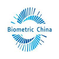 Large picture Biometric China 2014