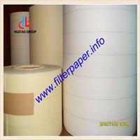 Large picture Oil Filter Paper