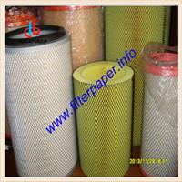 Large picture Fuel Filter Paper