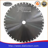 Large picture 700mm laser blade for general purpose