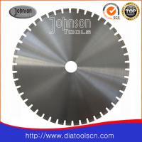 Large picture 800mm laser blade for general purpose