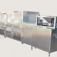 Large picture Microwave Vegetable Dehydrator