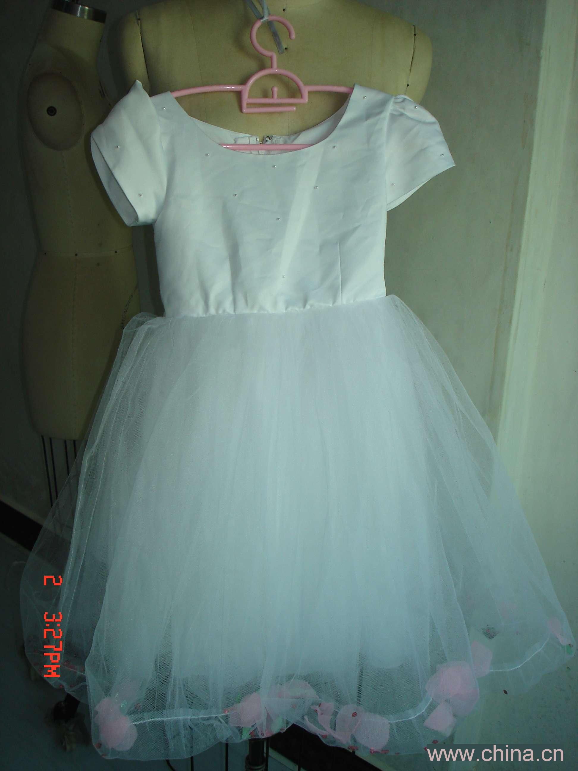 flowerdress