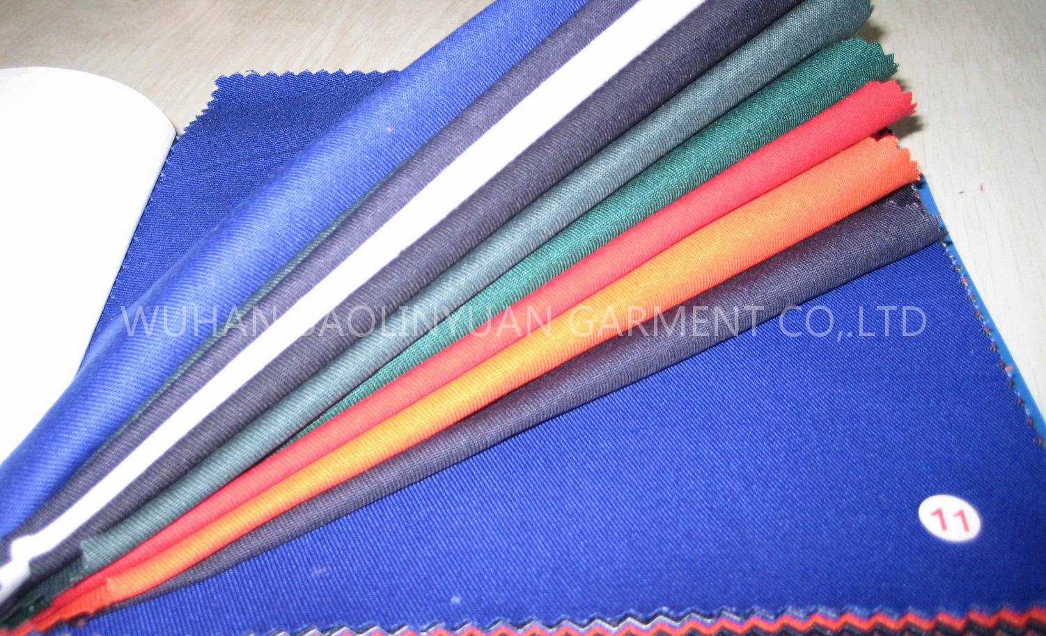 Fabric