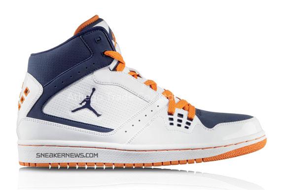 nike air jordan 1