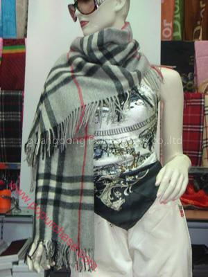 burberry shawl for women @^@