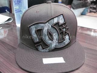 wholesale cap