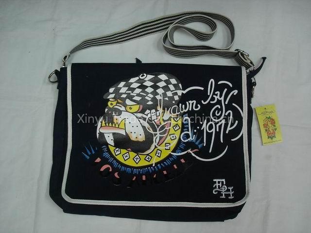 ED Hardy Handbags
