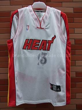 NBA-clothing