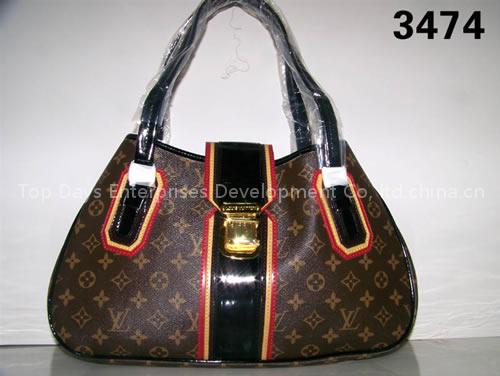 LV handbag1