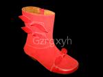 Children's shoes