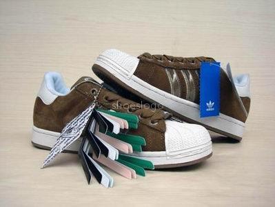 adidas,nike shoes
