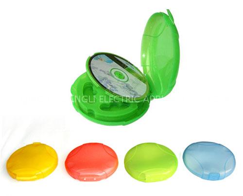 CD Box