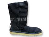 Auguest new UGG boots