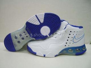 shoes in