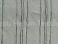 Fluid Systems Jacquard