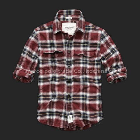 branded shirts