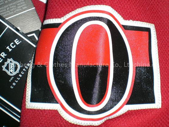 nfl nba mlb nhl jerseys reebok