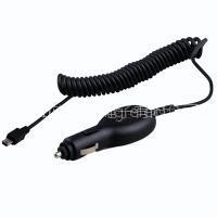 USB car charger