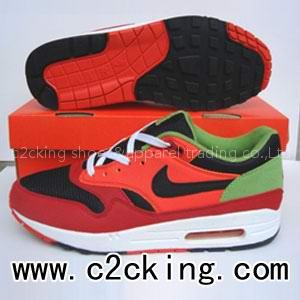 nike,adidas,air max,air jordan