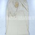 Female casual pants