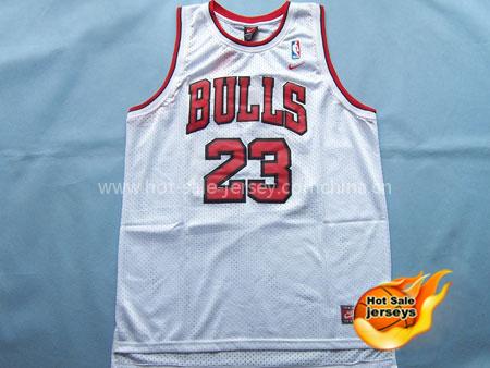 jerseys