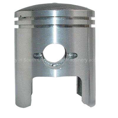 Pistons