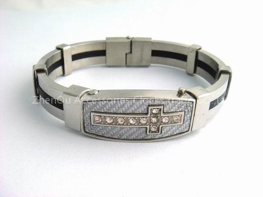 bracelet,necklace,pendant,bangle,ring,earring