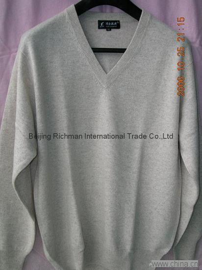 pashmina shawl,pashmina scarves,pashmina stole