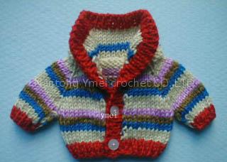 children's garment
