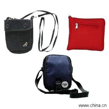 Shoulder Bags