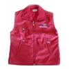 Looking For Garments Rep / Distributor (Austria)