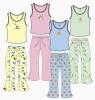Be Apparel Buying & Sourcing Agent (Pakistan)