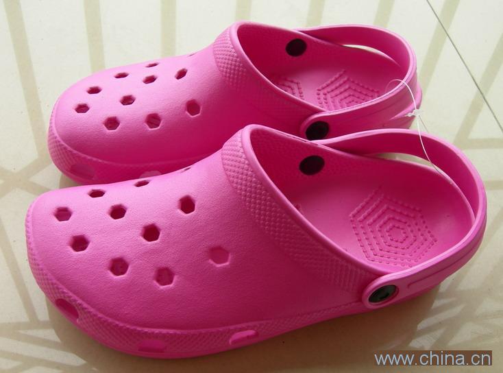 EVA Garden Clogs, Sandal Clogs, Crocs Clogs, Slippers,