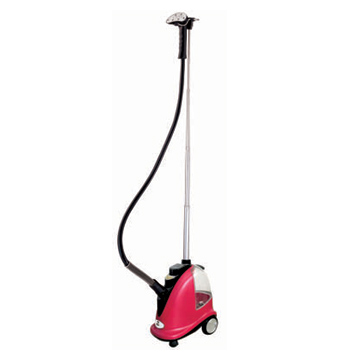 Garment Steamer