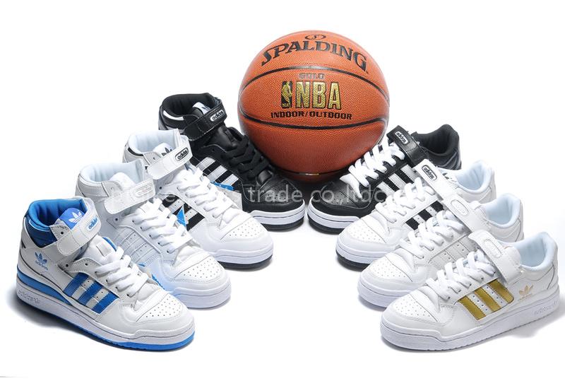 wholesale adidas new shoes