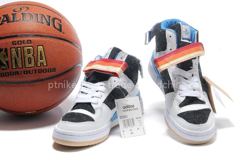 wholesale paypal adidas shoes