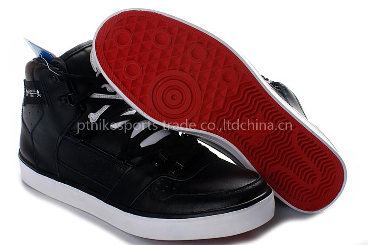 discount 2011 adidas shoes