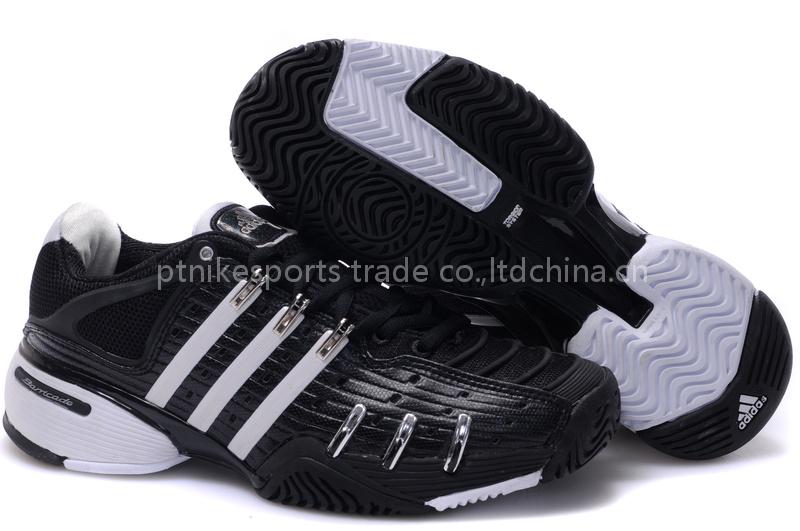 2011 adidas shoes